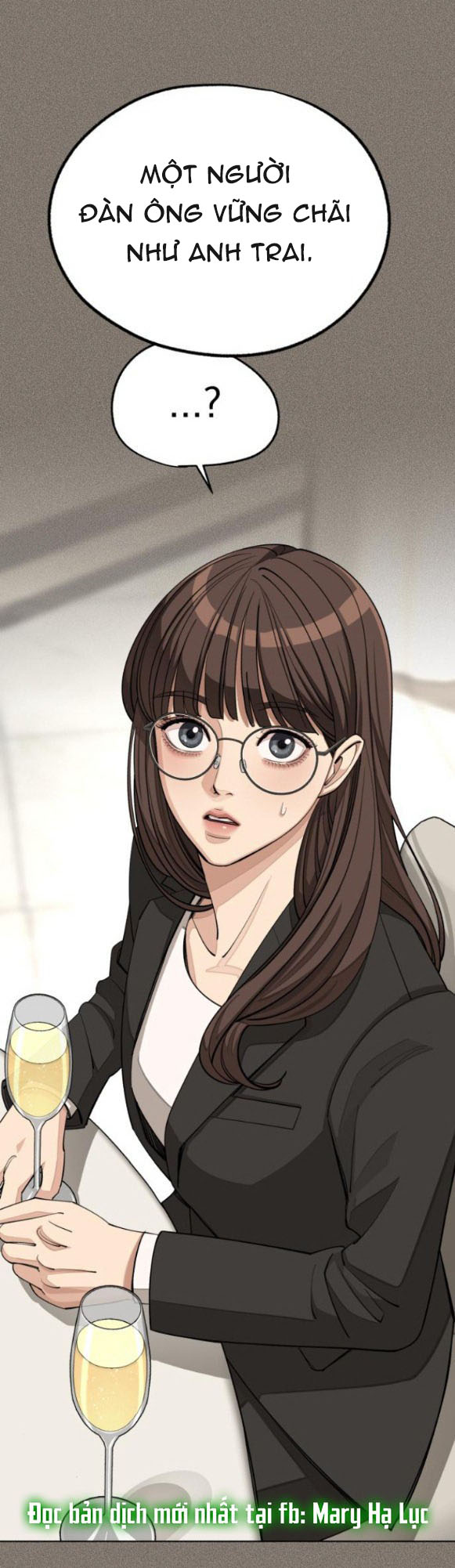 Tình Yêu Của Ik Seob chapter 54.2 2