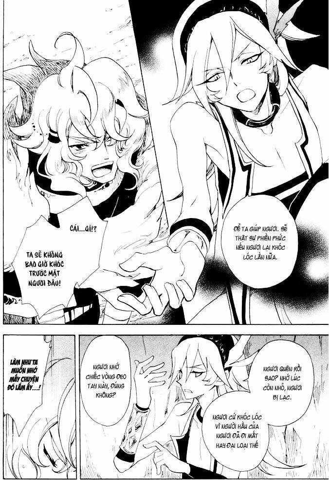 jauhara genya chapter 1 33