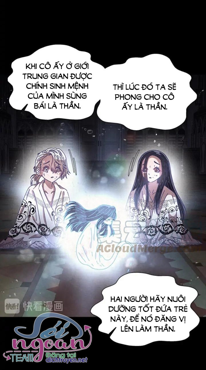 con gái bảo bối của ma vương chapter 70 18
