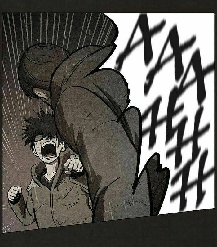 đứa con của quỷ dữ chapter 85 31