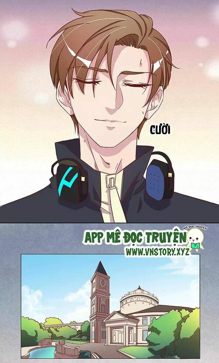 yêu em, sai đến tận cùng chapter 21 12