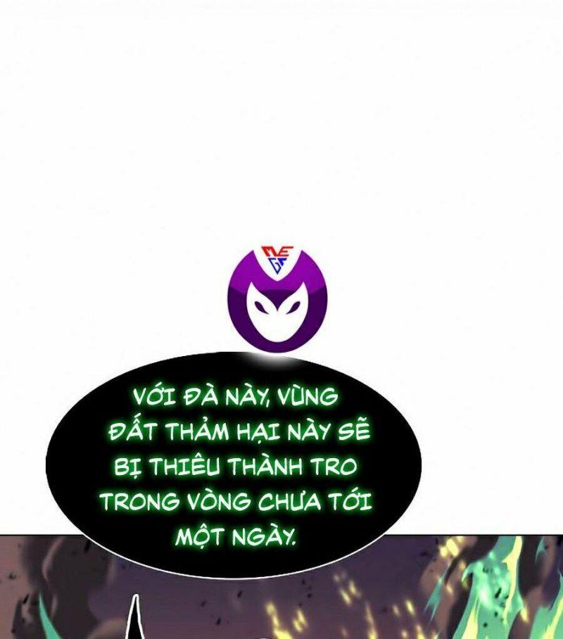 vượt qua giới hạn chapter 82 154