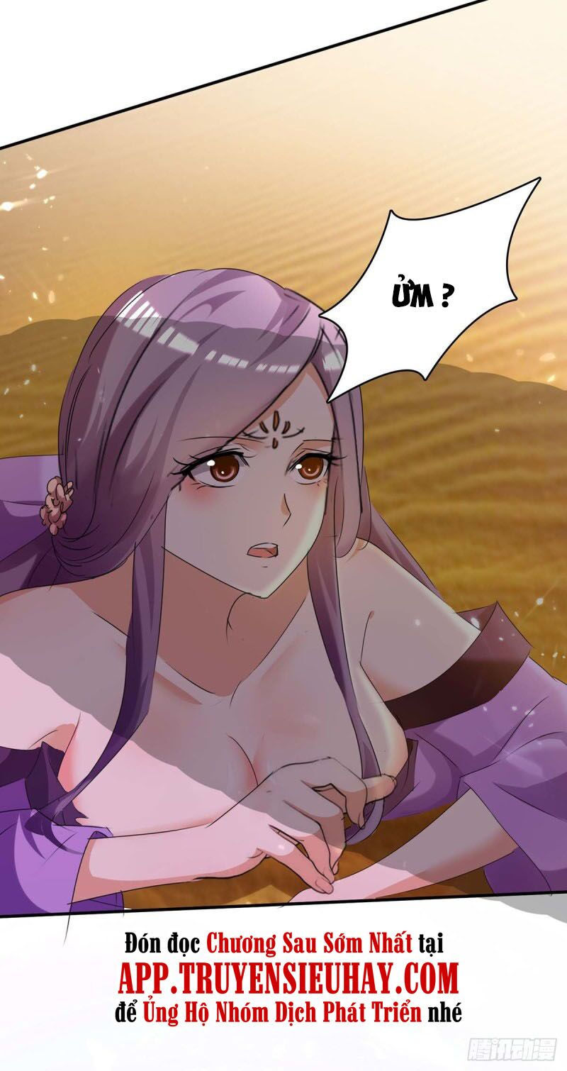 tối cường thăng cấp chapter 235 4