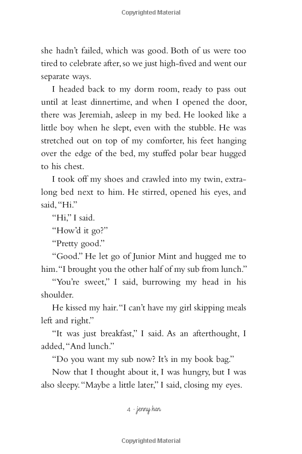 We'll Always Have Summer - Paperback