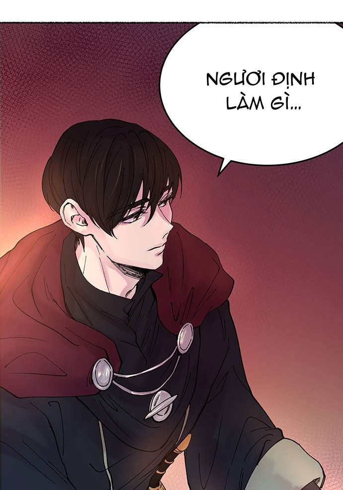 như gió trên cành cây khô chapter 11 48