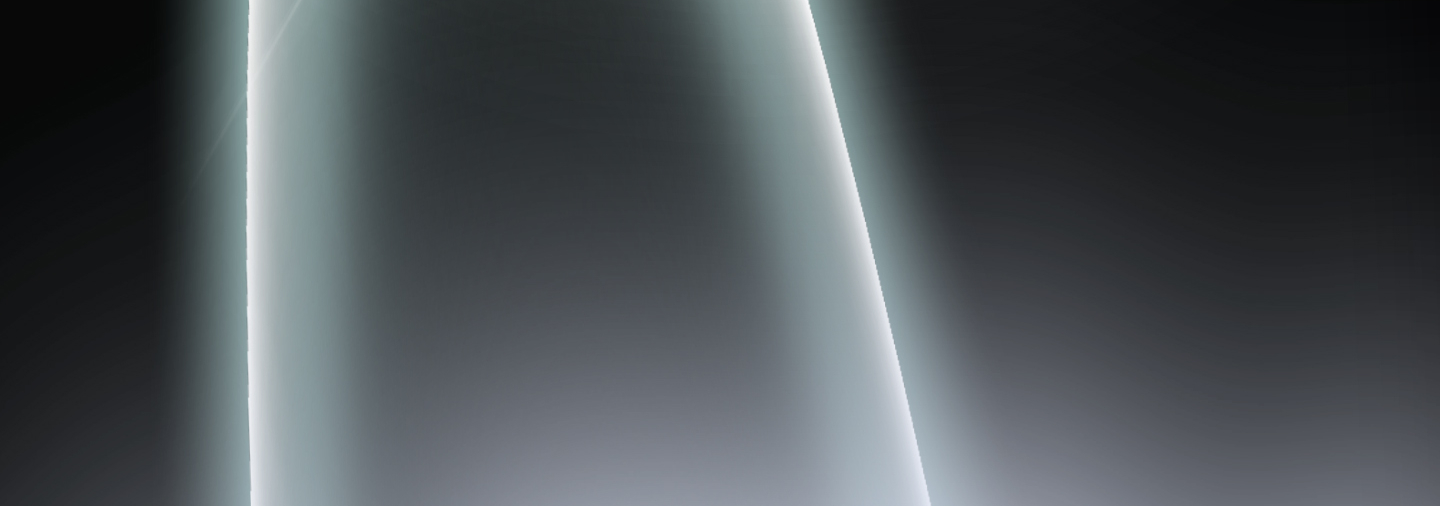 dear door chapter 111 285