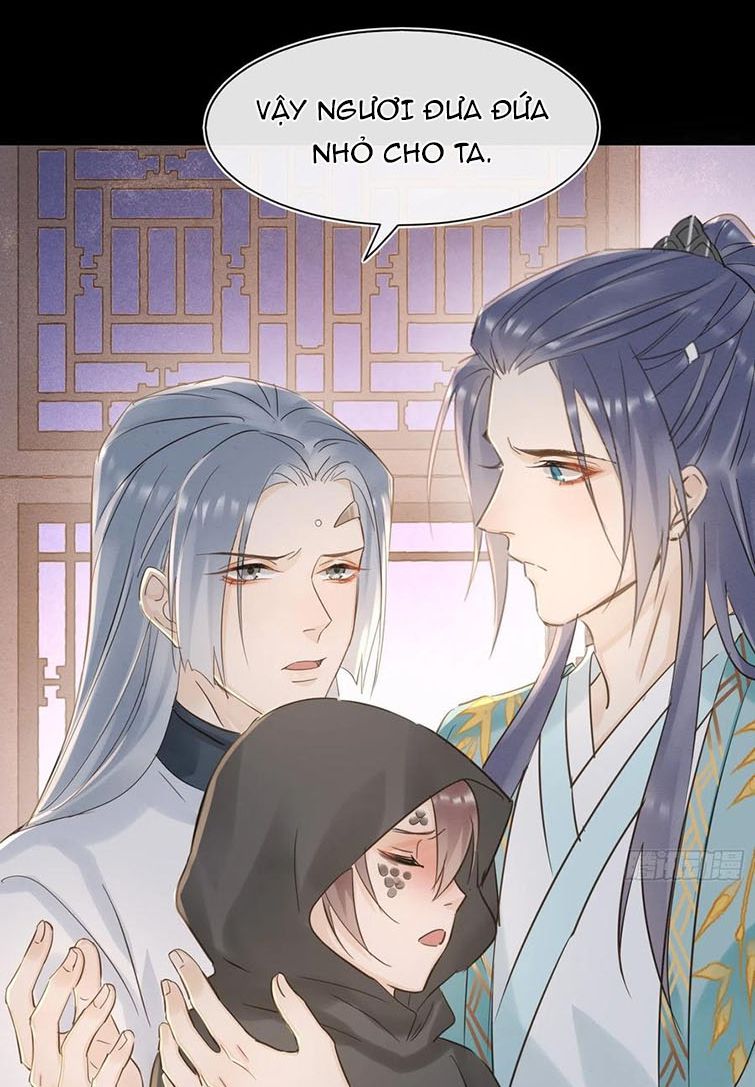 tù long chapter 73 15