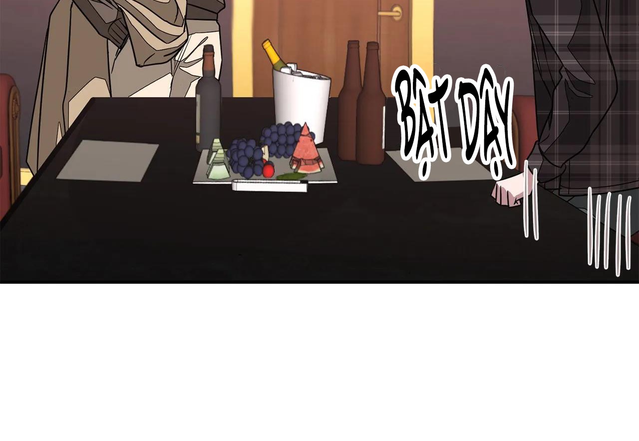 tái sinh [bl manhwa] chapter 13 39