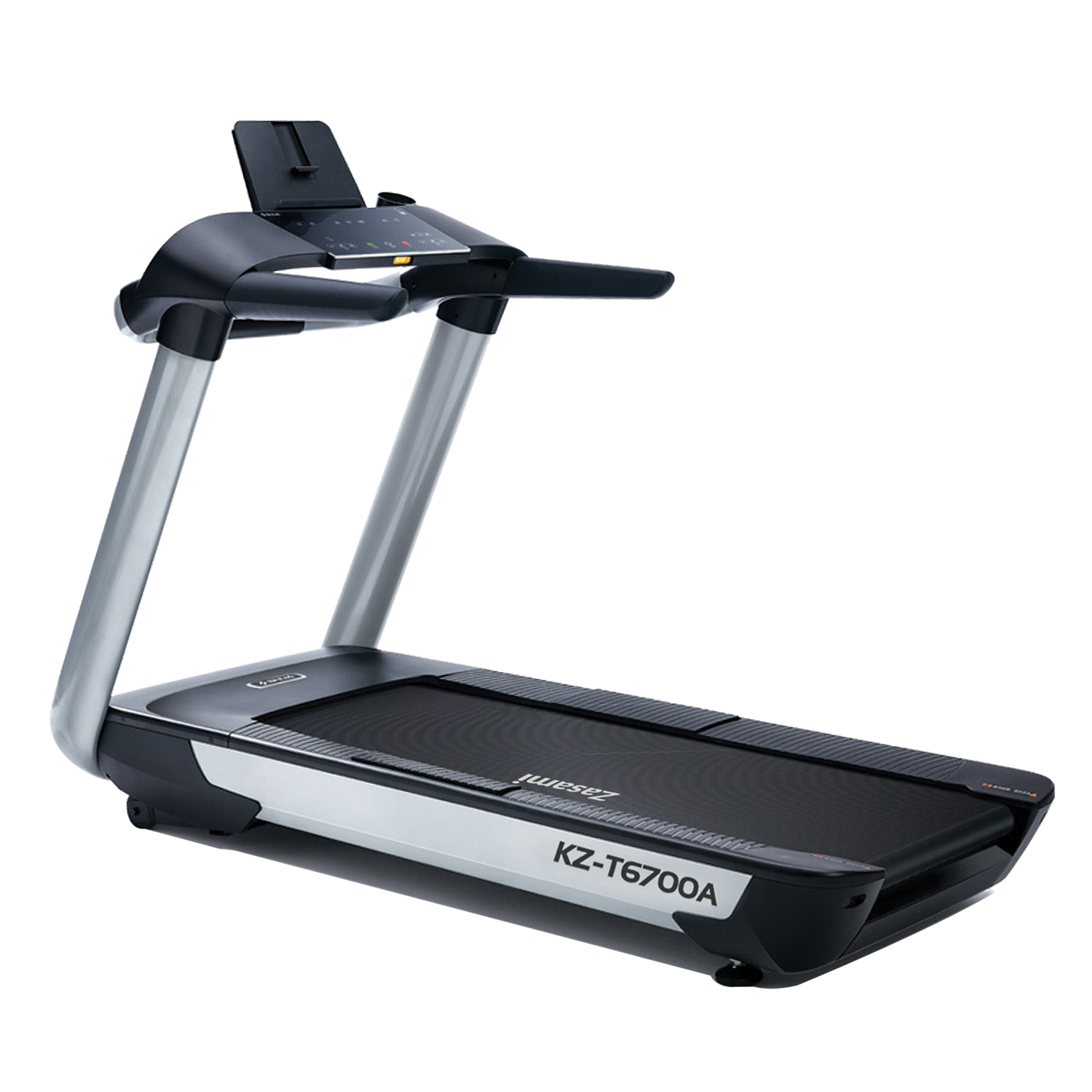 MÁY CHẠY BỘ ZASAMI KZ-T6700A
