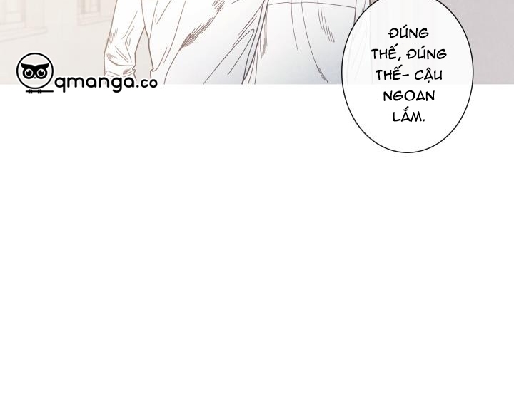 điểm đóng băng chapter 5 35