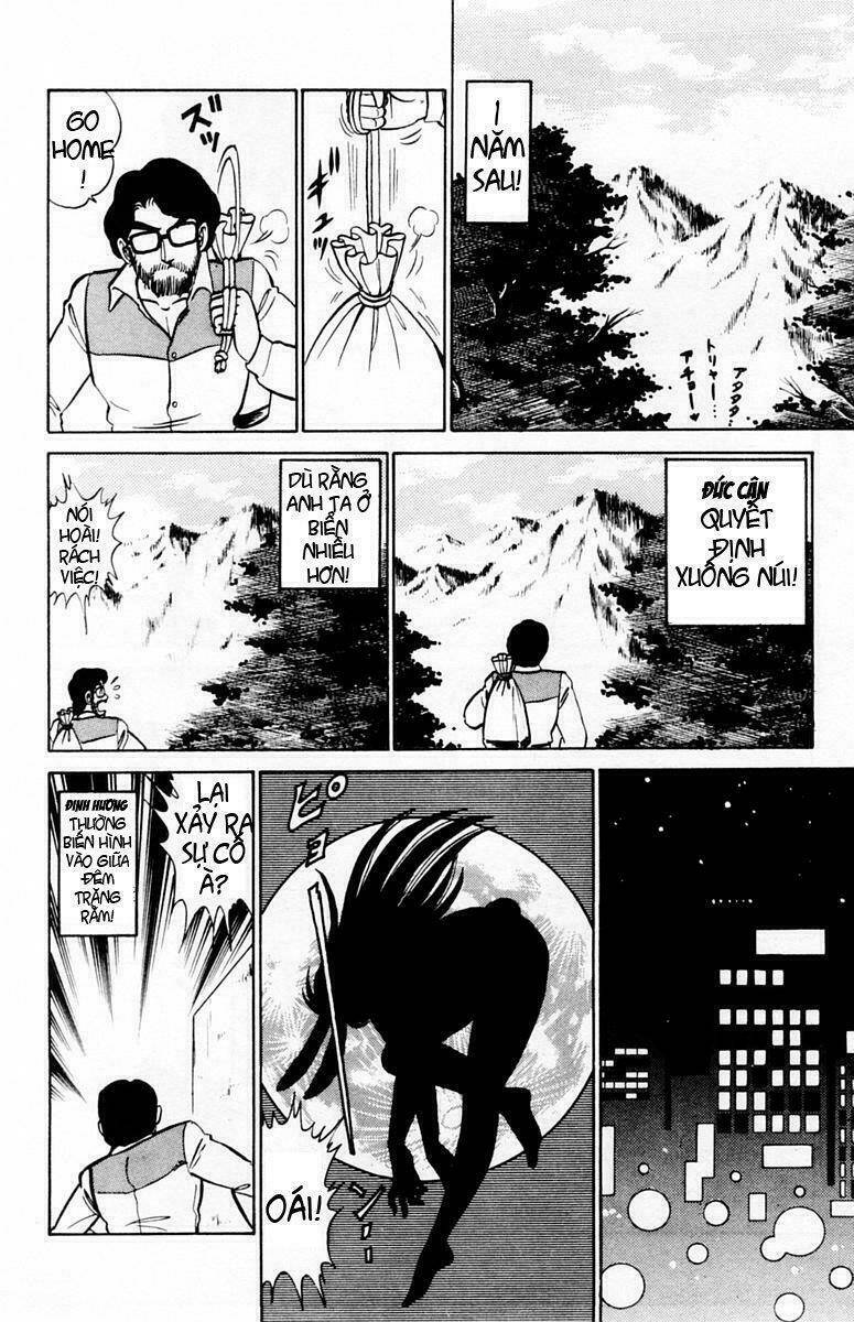 yuu & mi chapter 46 19