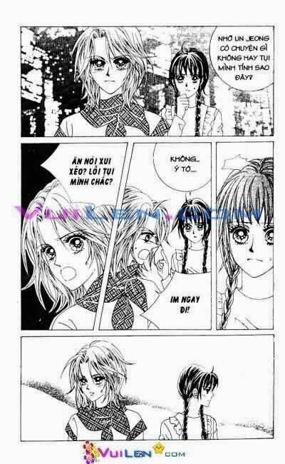 đại ca đi học chapter 5 8