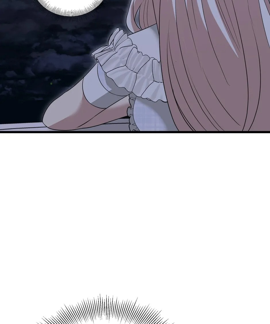 anh trai nguy hiểm của tôi chapter 90 112