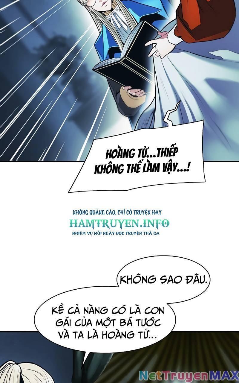 bất bại chân ma chapter 176 20