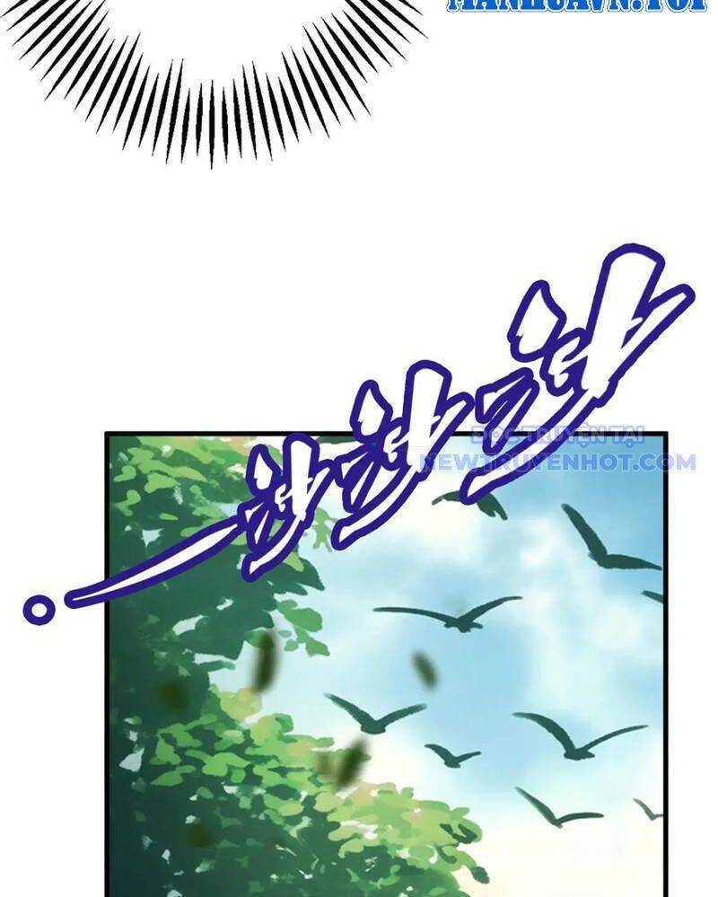 gặp mạnh thì càng mạnh, tu vi của ta không giới hạn chapter 16 108