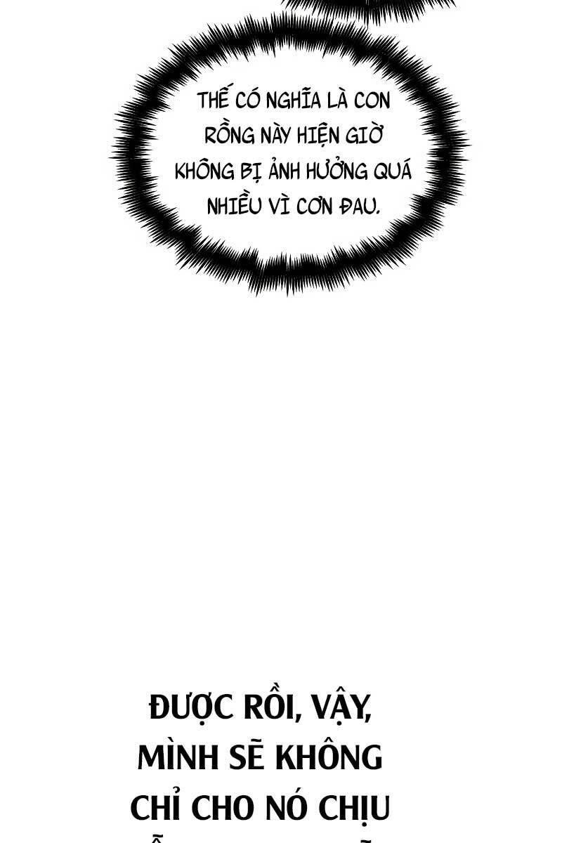 chiến thần chuyển thế chapter 67 86