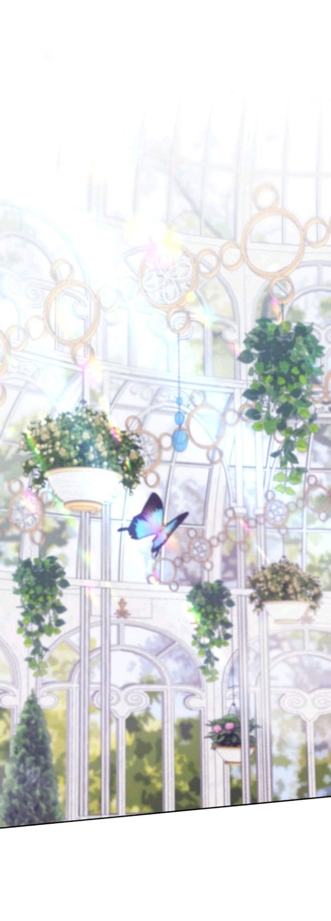 cứu rỗi chapter 8.1 19