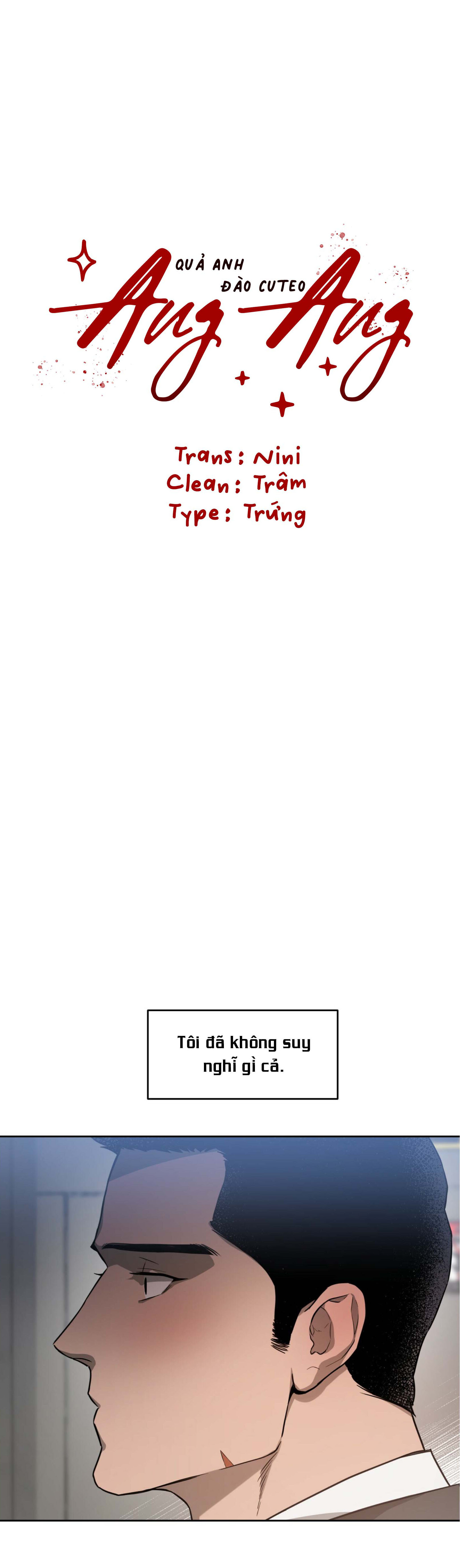 ang ang chapter 16 3