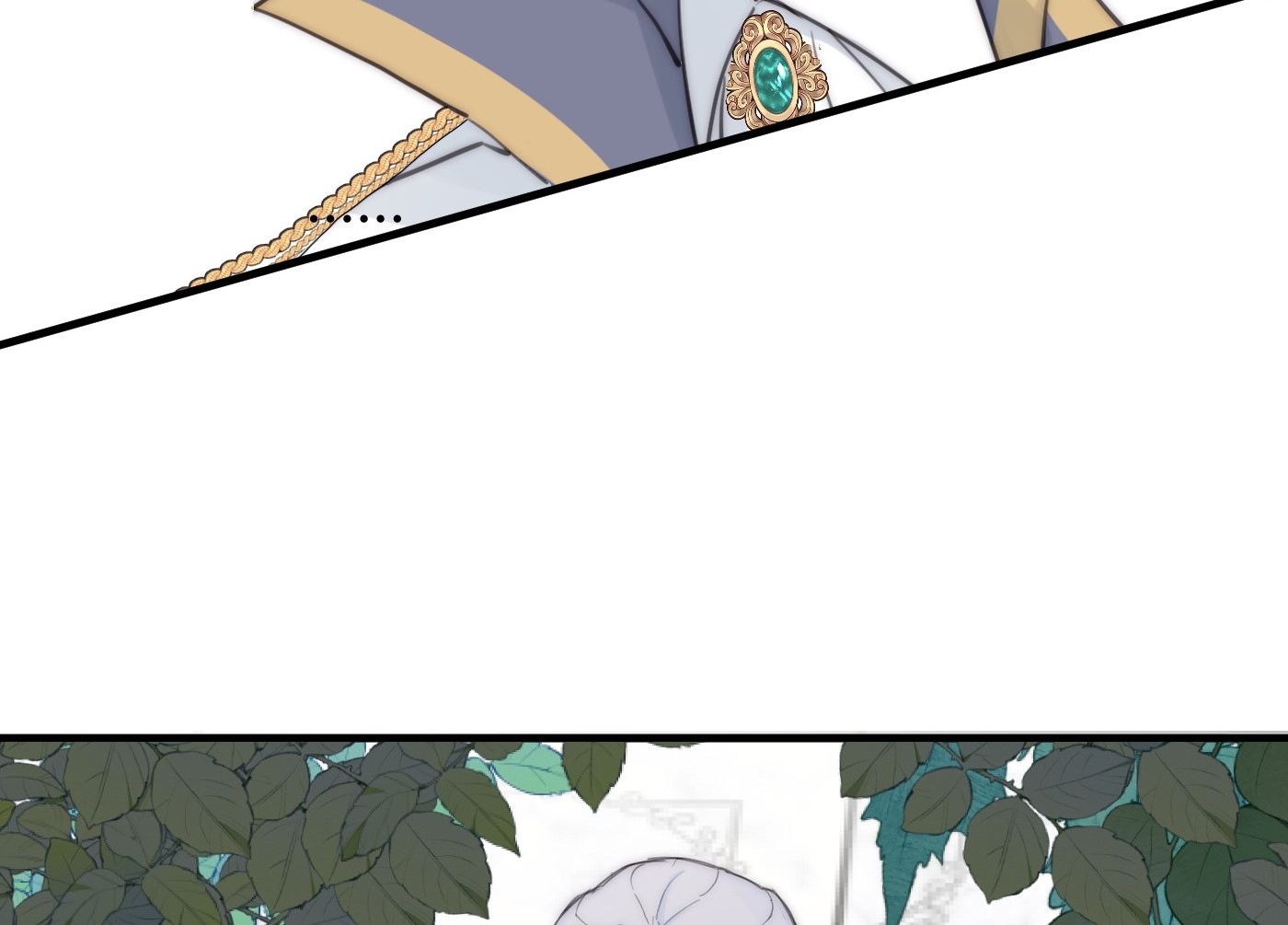 bông hoa độc của nhà công tước chapter 1.2 58