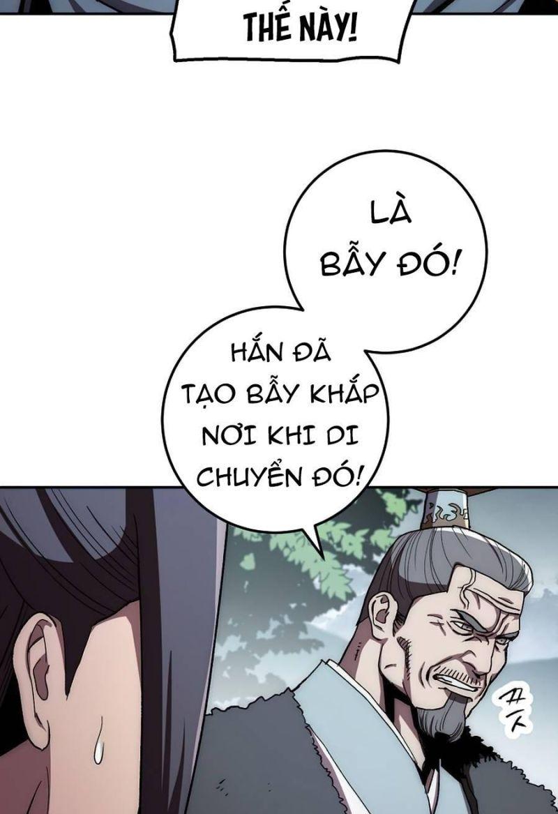 huyền thoại diệt thế độc long chapter 51 69