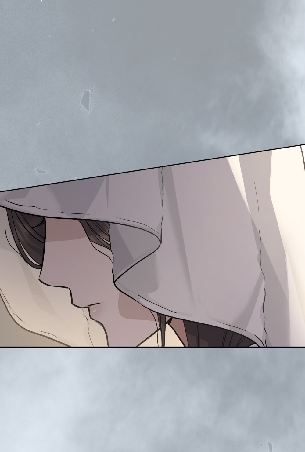 merry psycho chapter 10.2 44