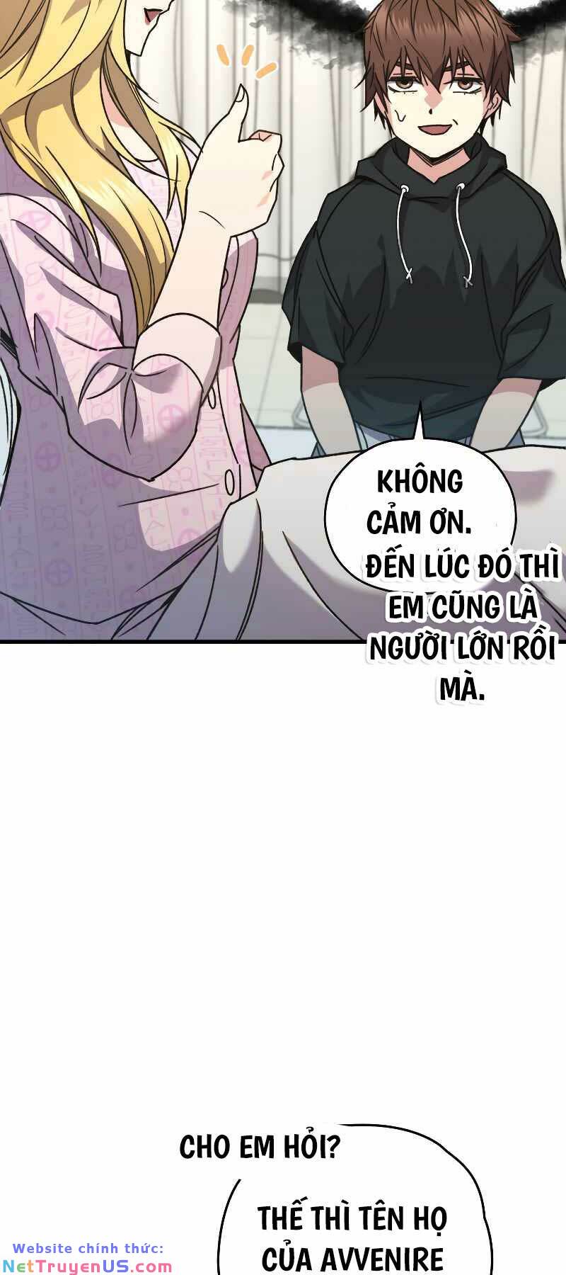 làm lại cuộc đời chapter 61 22