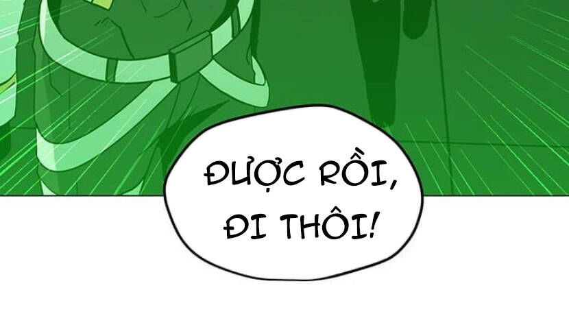 tôi là người chơi thần chú đơn độc chapter 89.5 23