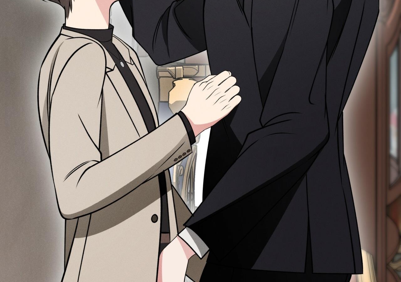 luân đôn trong màn đêm chapter 8 186