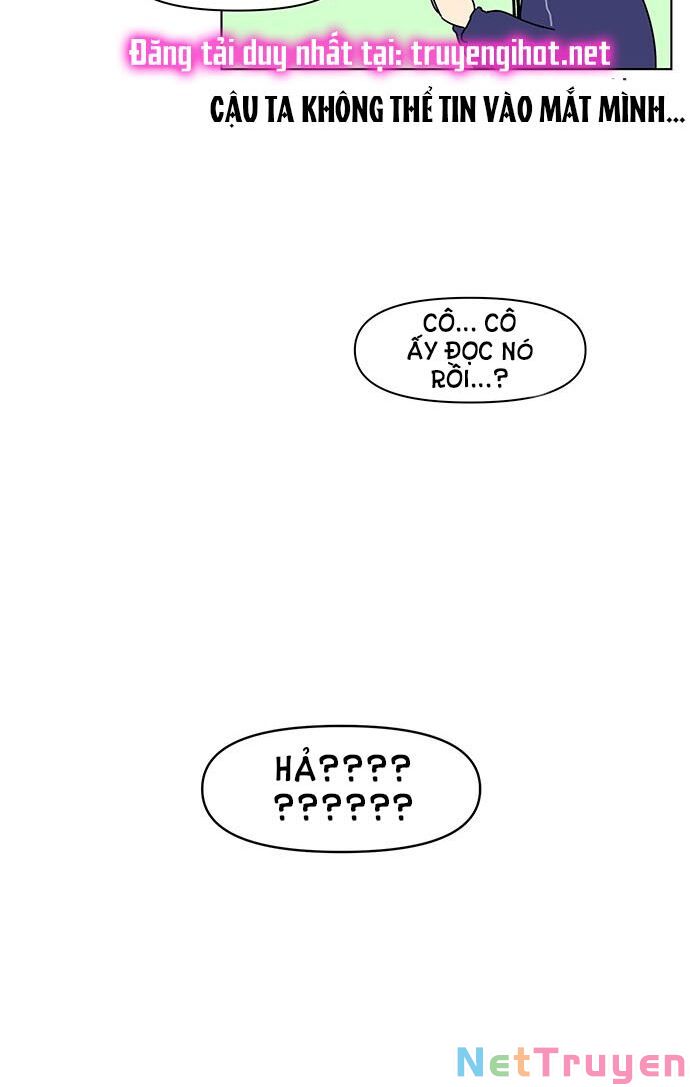 thanh xuân rực rỡ - season of blossom chapter 95 95