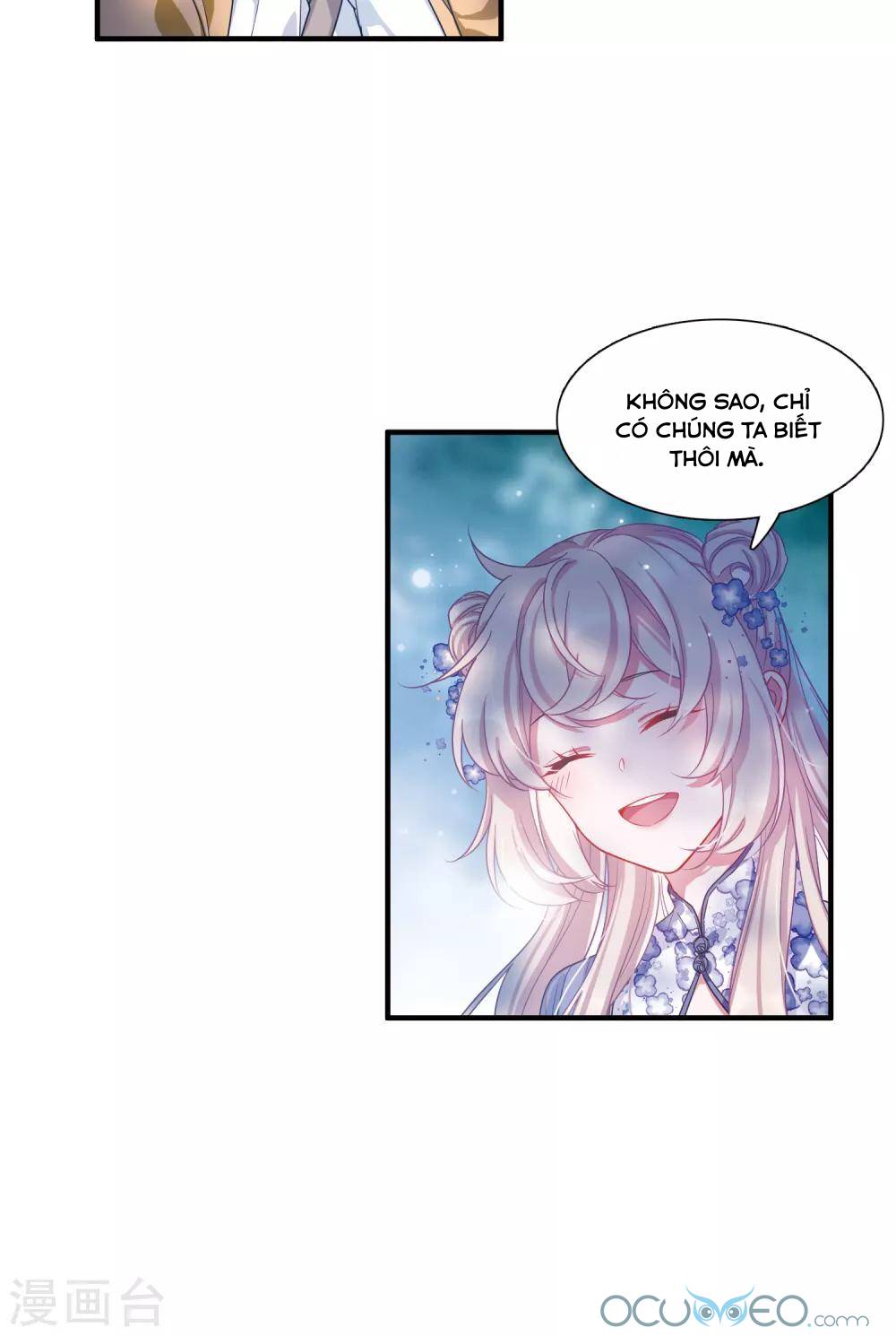 danh kiếm trủng chapter 12 80