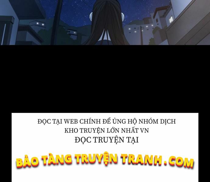 Võ Sĩ Quyền Anh chapter 96 69