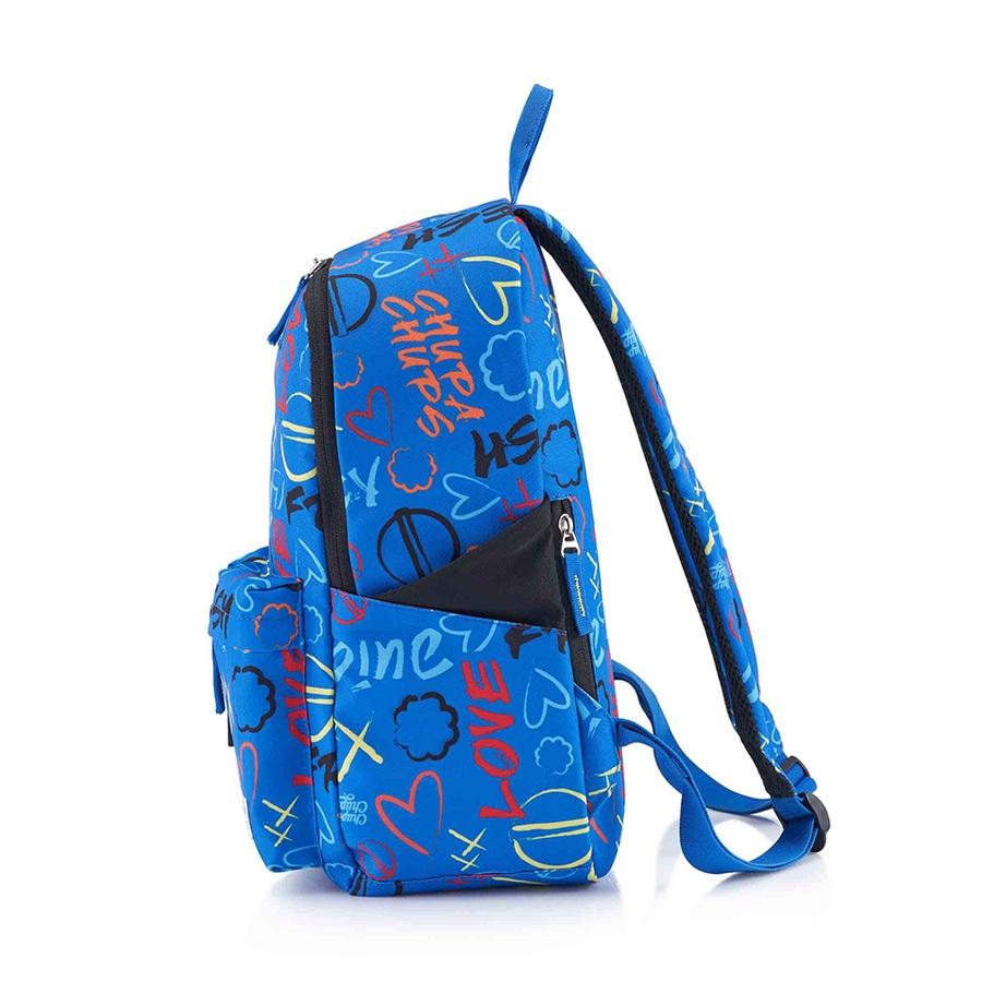 Balo Chupa Chups American Tourister - Mỹ
