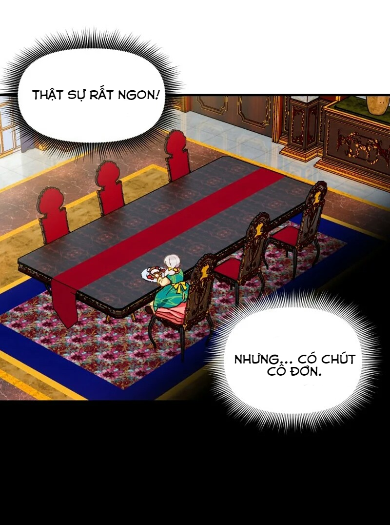 bản khế ước với nữ công tước ác ma chapter 18 4