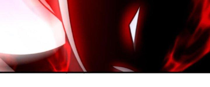 ta nuôi ma quỷ ở trấn ma ti chapter 130 210