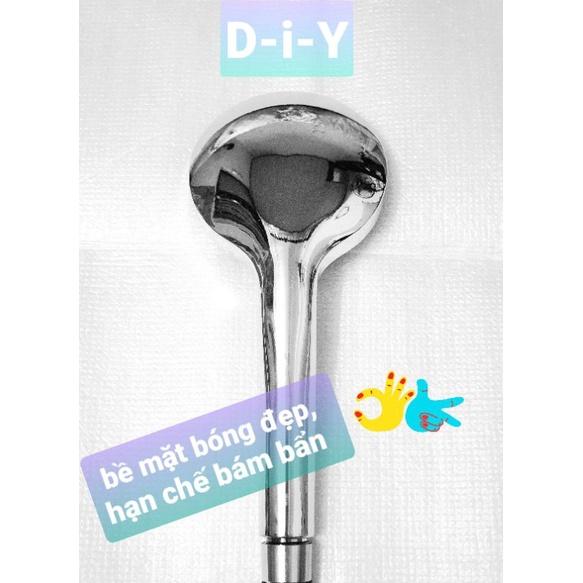 TAY SEN 3 CHỨC NĂNG PHUN, TIỆN DỤNG, BÁT SEN CẦM TAY