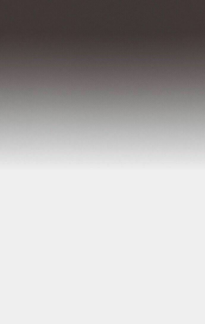 between you and i chapter 11 15