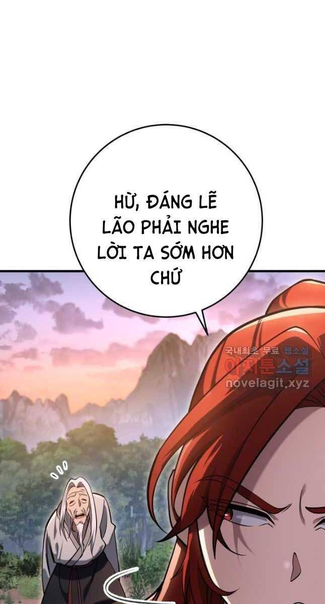 cửu thiên kiếm pháp chapter 70 26