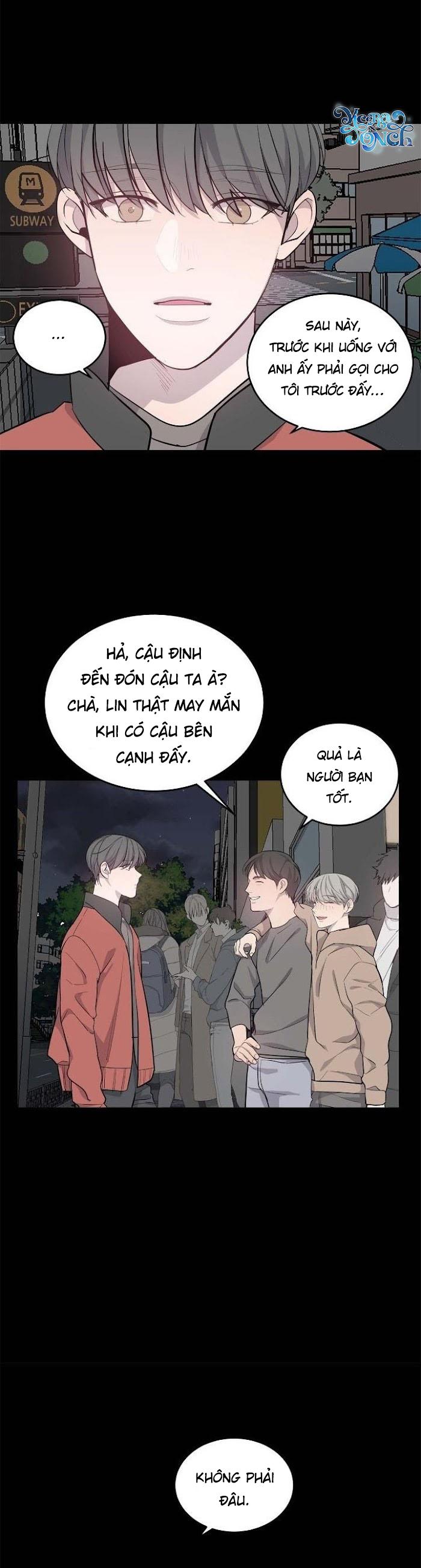hiệu quả kinh doanh chapter 29 21