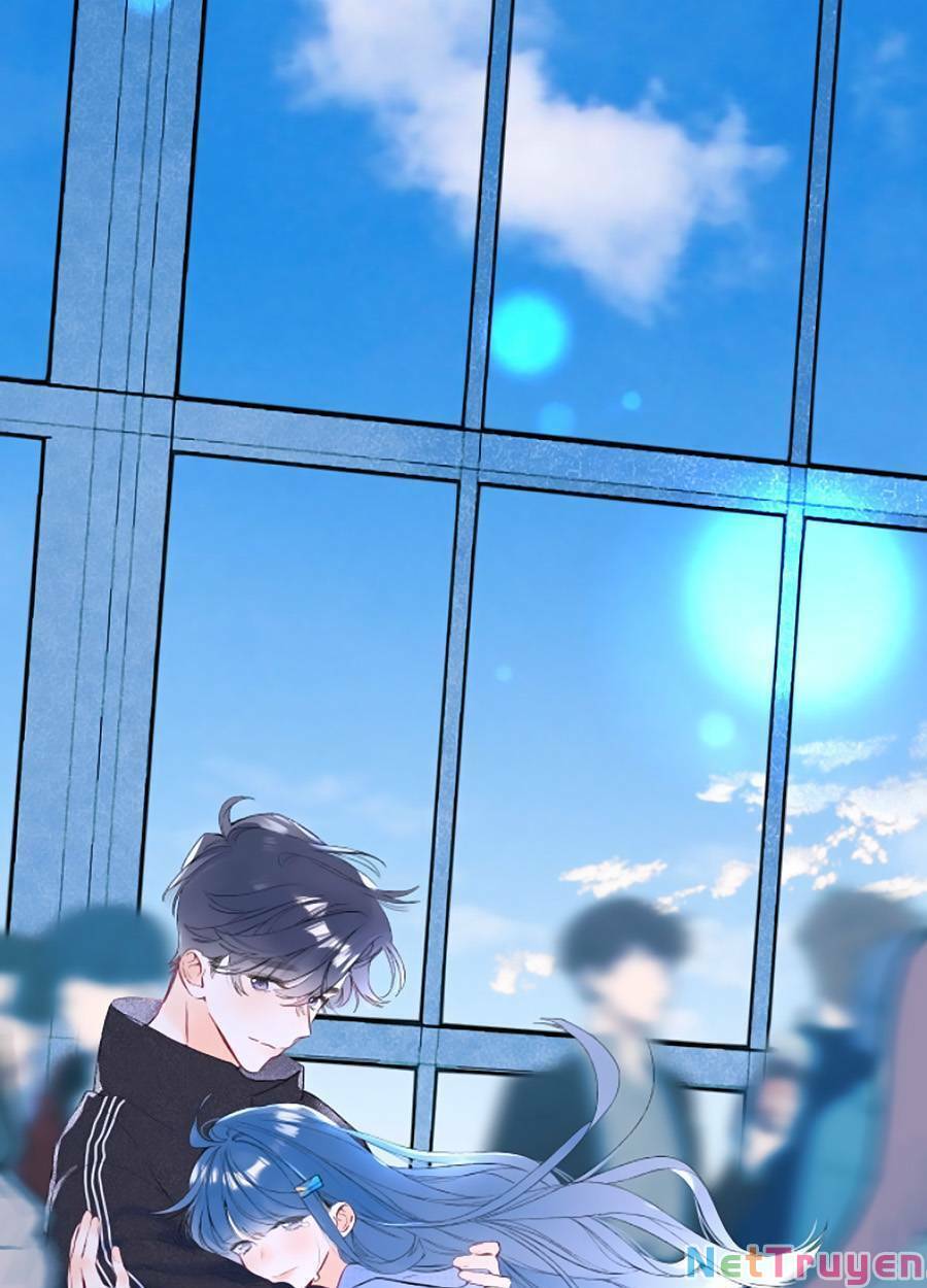 đừng khóc chapter 95 55