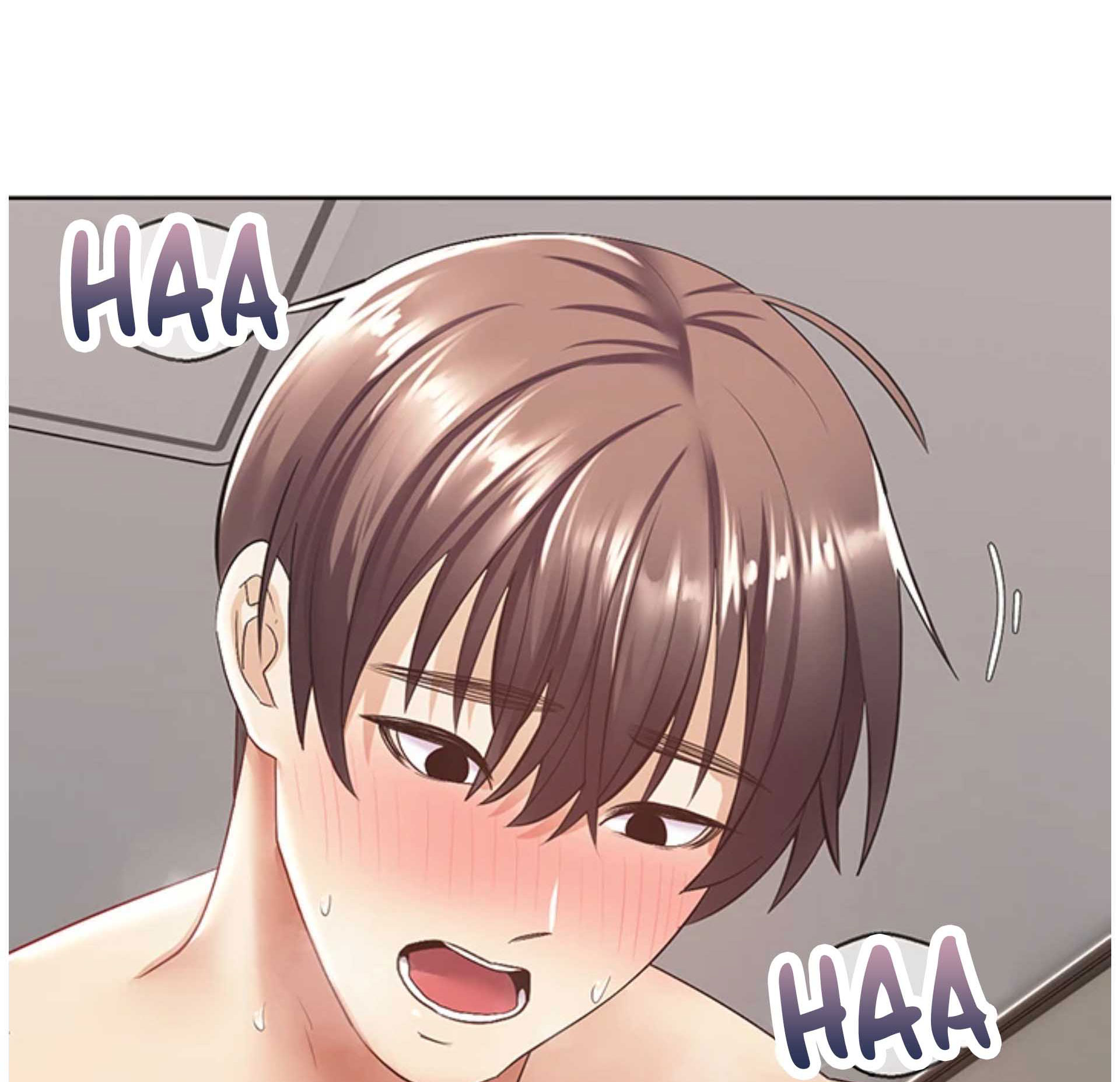 ứng dụng thực hiện hóa mong muốn chapter 4 56