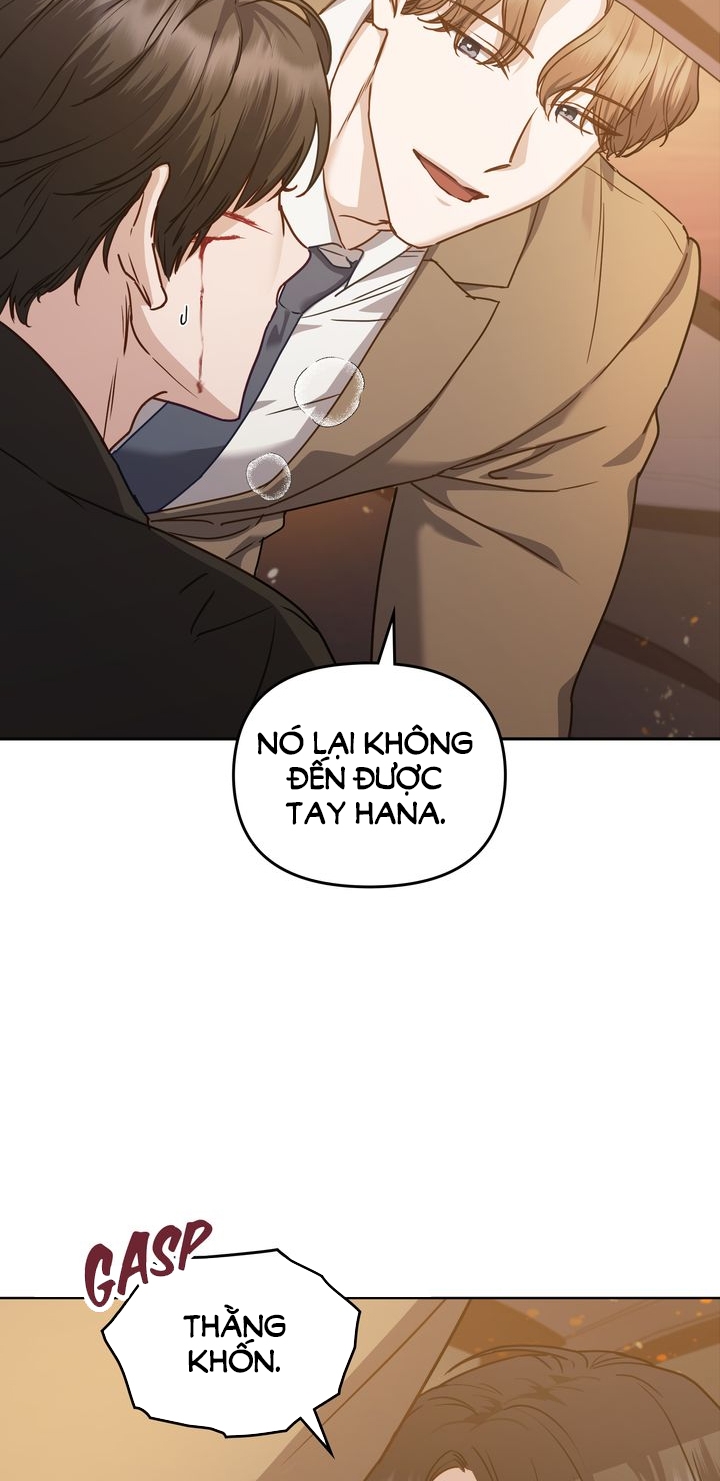 kẻ nghiệp dư chapter 36.1 14