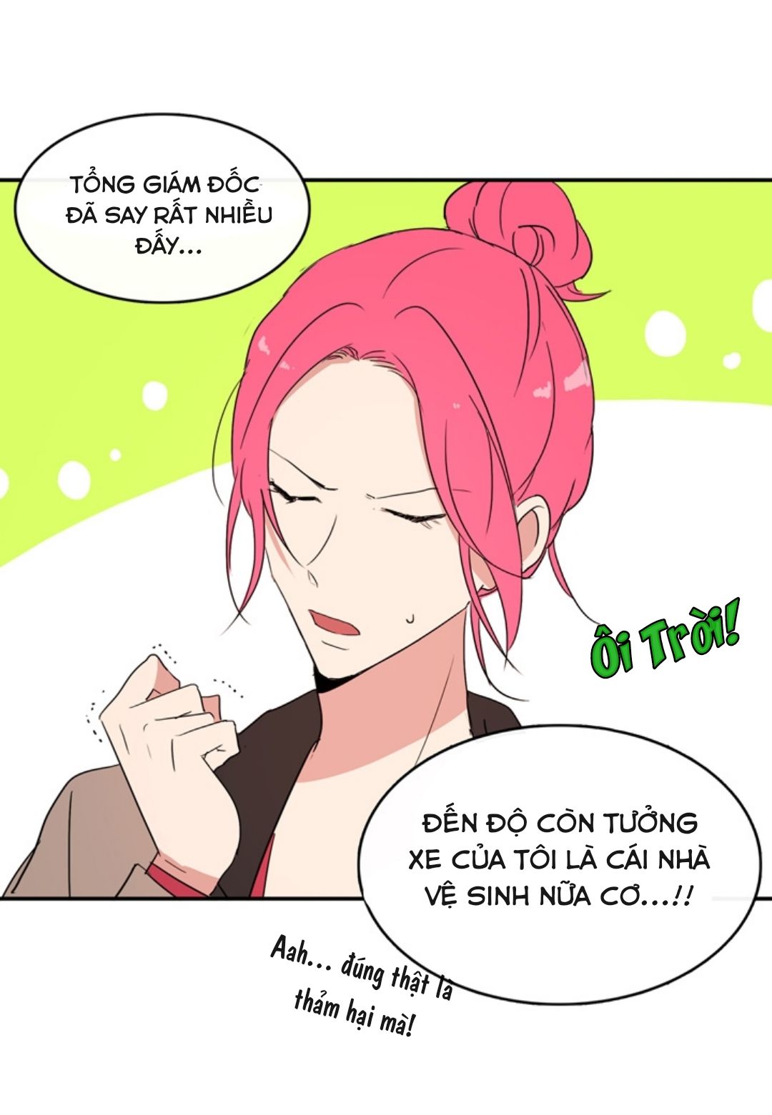 rắc rối về vấn đề yêu đương của tôi chapter 27 26