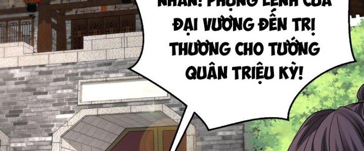 đại tần, ta là con tần thủy hoàng, giết địch thành thần chapter 31 8