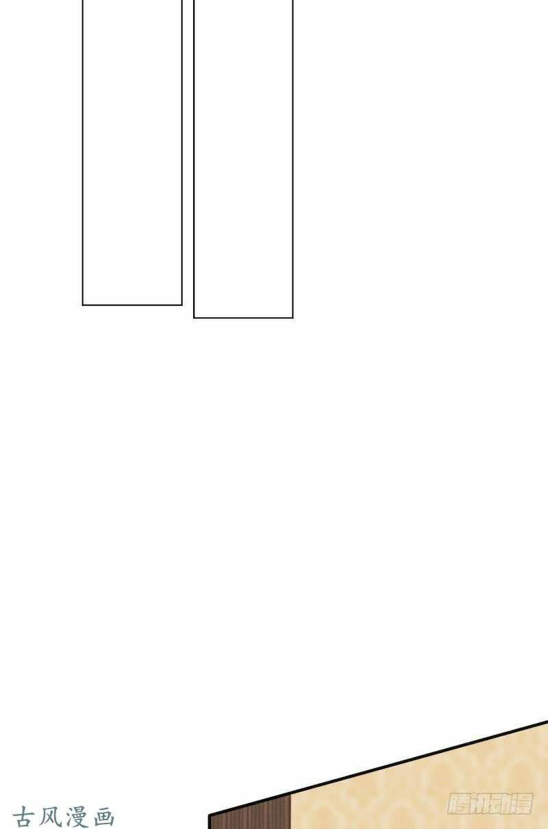 manh thê khó dỗ chapter 40 13