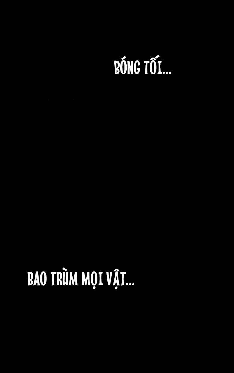 soul eater chapter 73 6