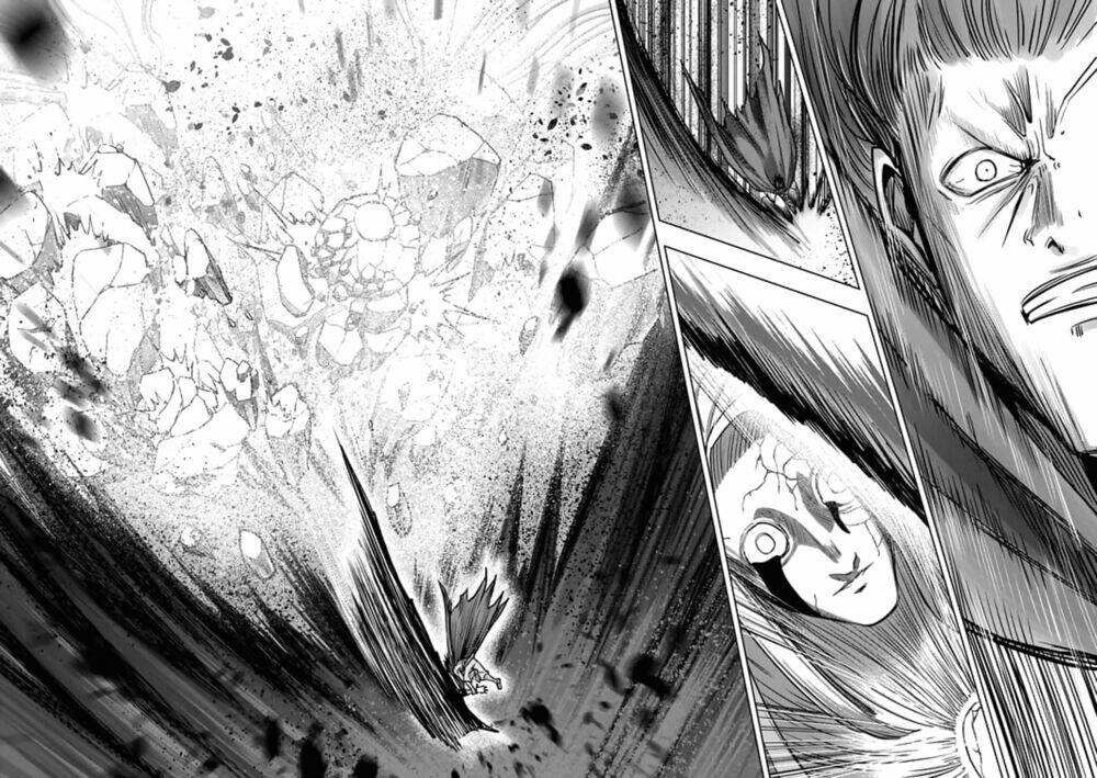 helck manga chapter 104.4 16