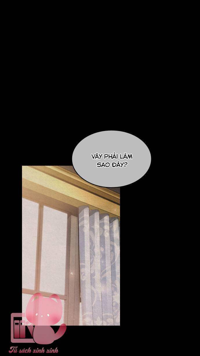 'di vật' melvin để lại chapter 24 4