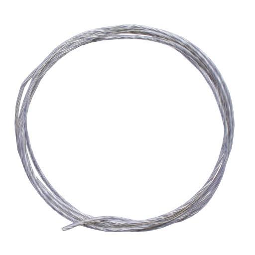 Dây cáp thép bọc nhựa phi 4mm dài 1 mét – 1000 mét cáp thép giá sỉ