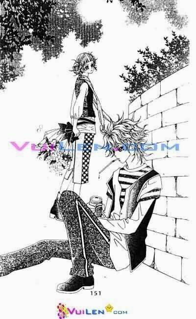 đến với anh chapter 11 14