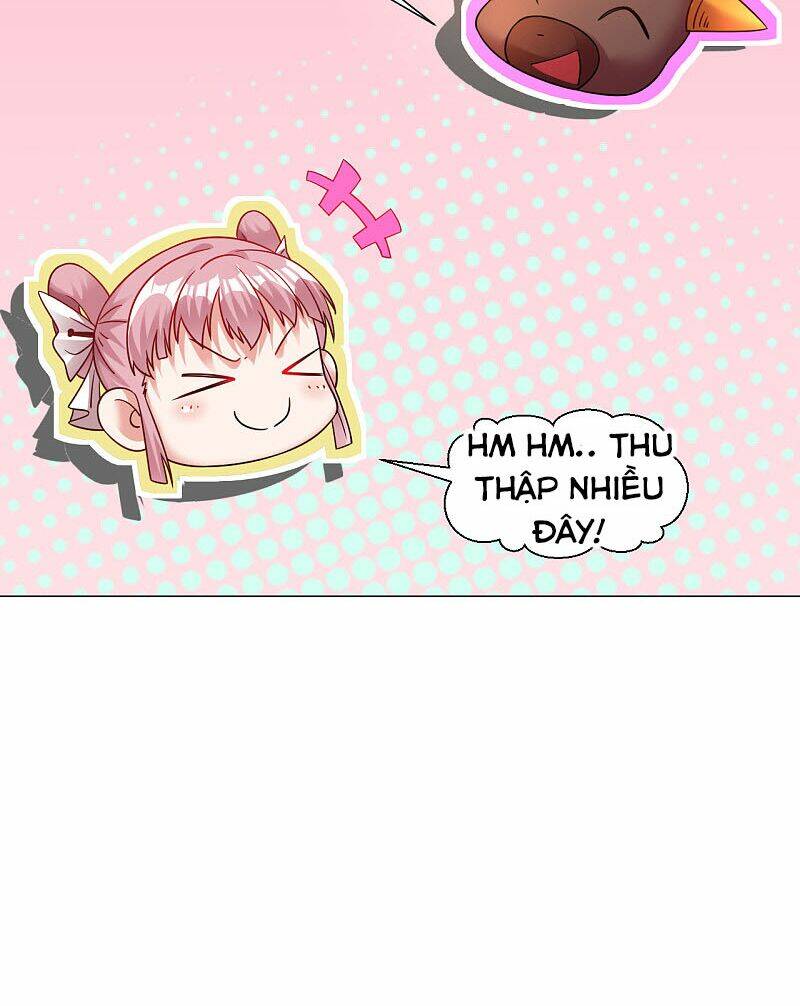 đạo ấn chapter 139 20